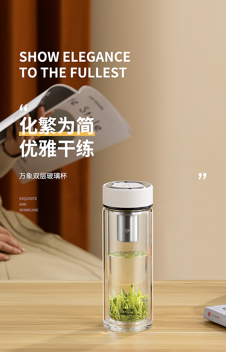 V379R_01.jpg V379R_01.jpg