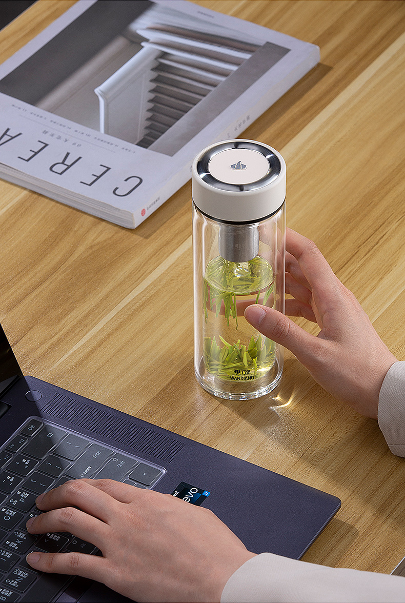 V379R_06.jpg V379R_06.jpg