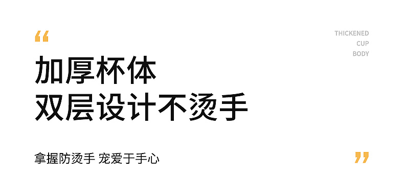 V379R_05.jpg V379R_05.jpg