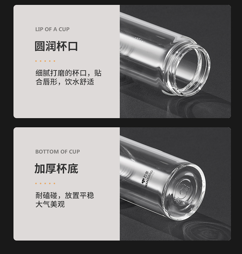 U2R-U4R_14.jpg U2R-U4R_14.jpg