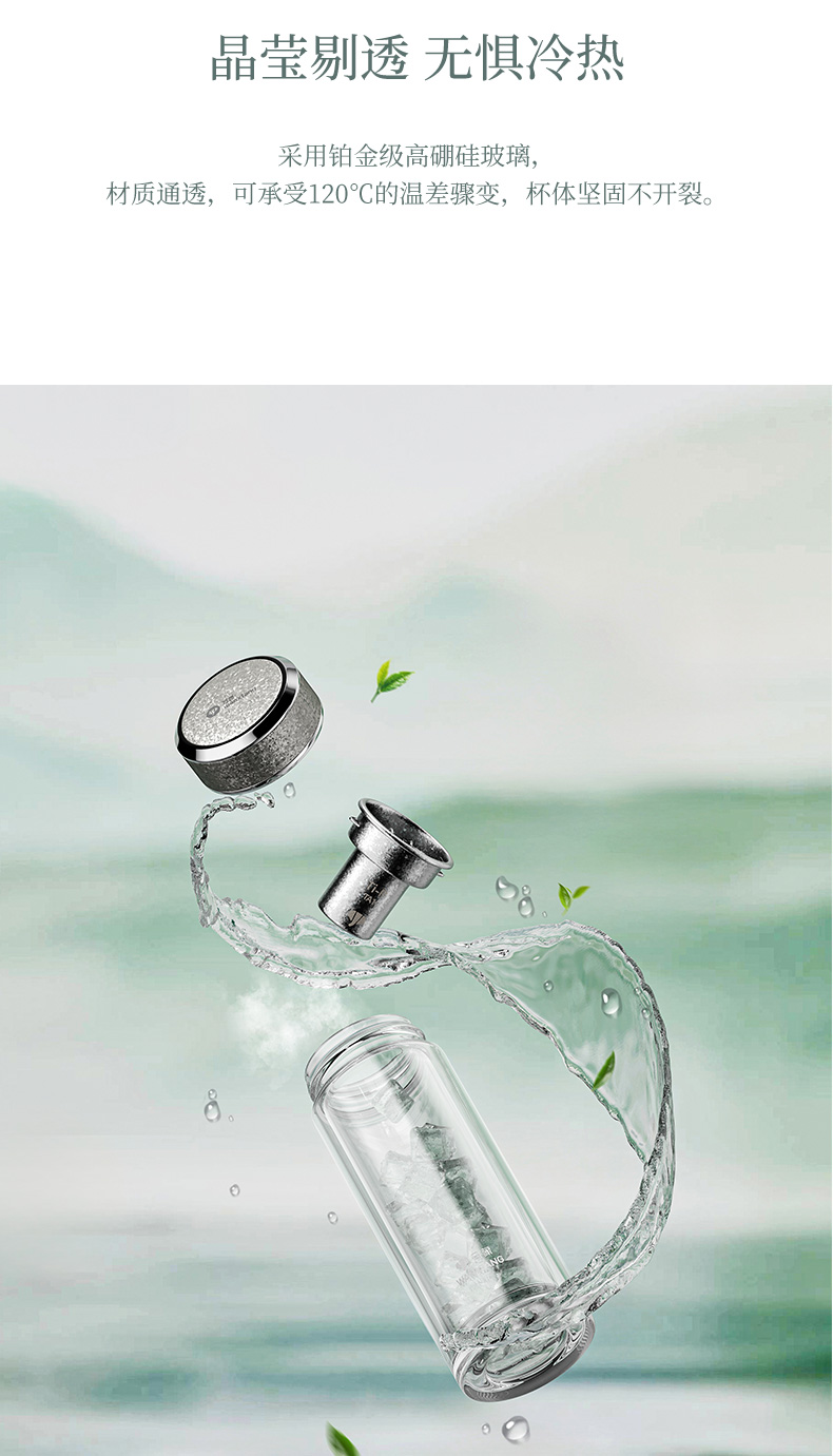 790_08.jpg 790_08.jpg