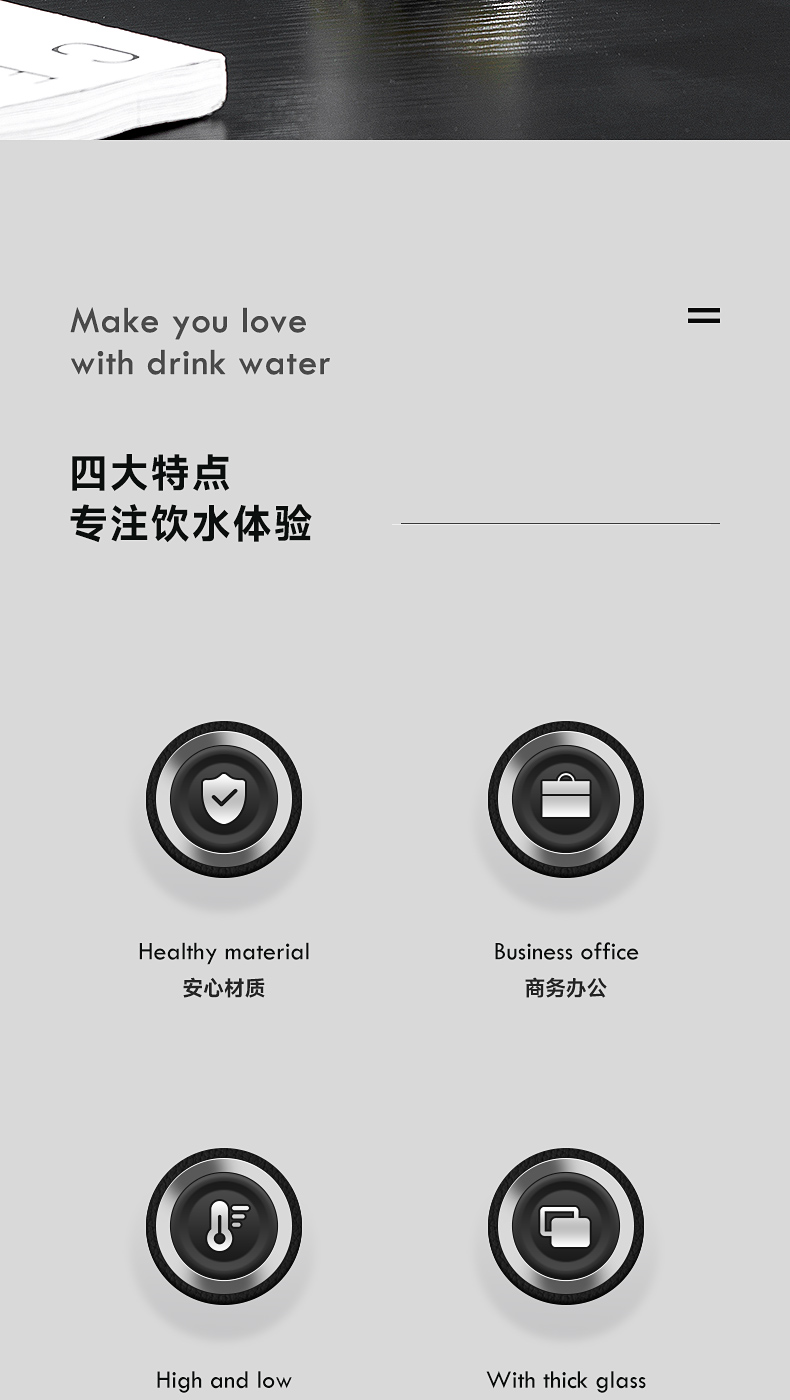 U2R-U4R_02.jpg U2R-U4R_02.jpg