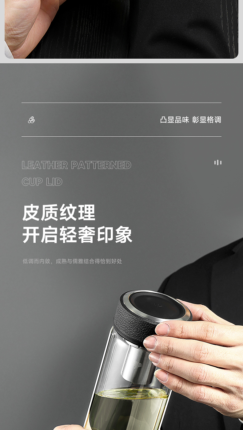 U2R-U4R_04.jpg U2R-U4R_04.jpg