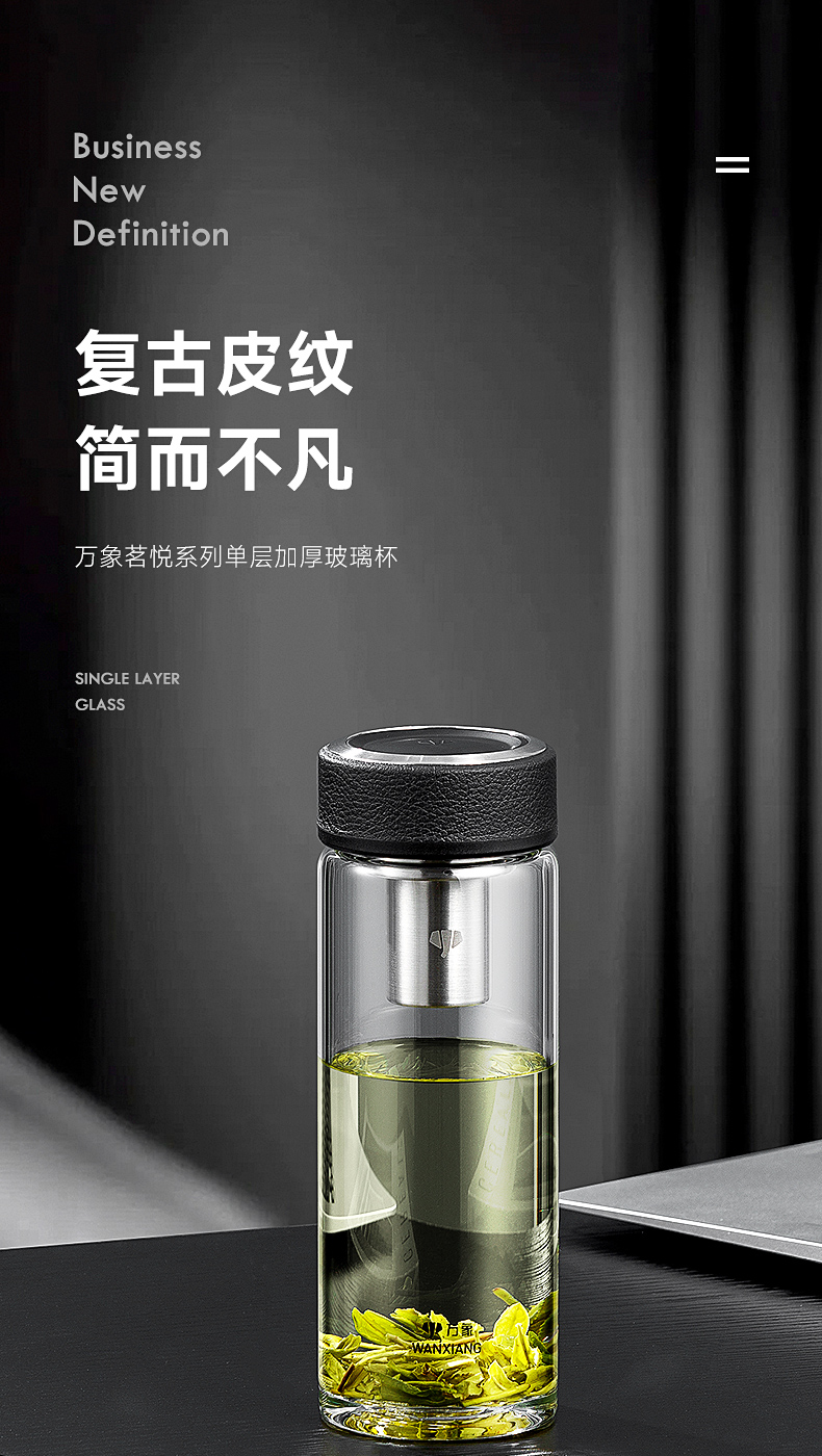 U2R-U4R_01.jpg U2R-U4R_01.jpg