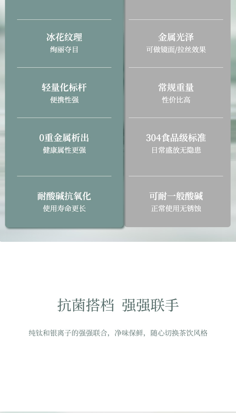 790_06.jpg 790_06.jpg