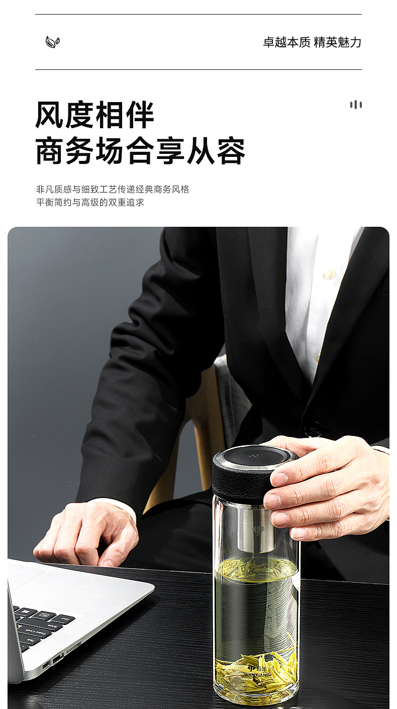 U2R-U4R_09.jpg U2R-U4R_09.jpg